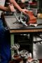 Afbeelding - https-www-ez-catalog-nl-Asset-36777edebebc4aadab6ba941d1e41919-ImageFullSize-pic-mp-20170928-Gedore-Schmahl-0917-152-jpg